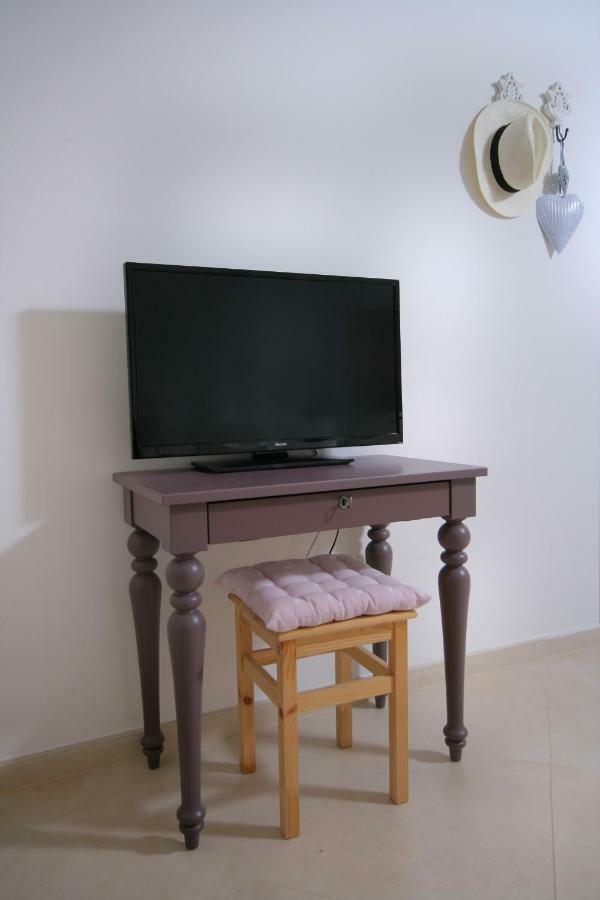 Appartement Studio Few Steps From The Beach à Kaštela Extérieur photo